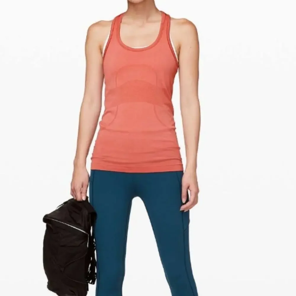 lululemon athletica lululemon rustic